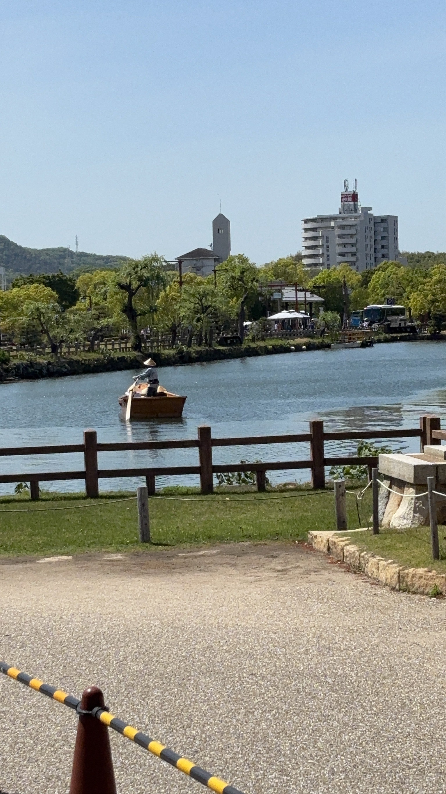 1920タイル圧縮