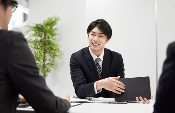 半血・疎遠な兄弟の借金を引き継ぎたくない方へ。
